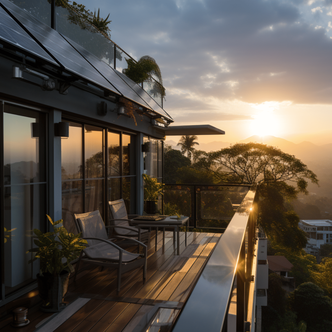 casa-balcon placas atardecer_recortada